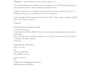 help students with sql,dbms,core java,coding assignments and debugging