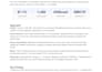 build a fraud detection and anomaly detection system