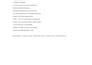 build a responsive landing page