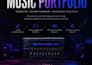 mix and master your audio professionally