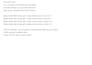 write professional song lyrics in any genre