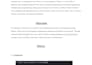 convert PDF files to editable word documents