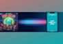 professionally animate album artwork for spotify canvas