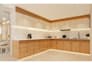 create photorealistic 3d interior renders