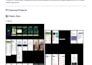 build a professional ios app with swiftui, uikit, mvvm, and firebase