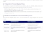 optimize your business operations