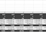 build a professional financial model for you