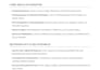 assist you in physics and math problems step by step
