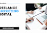 community manager en redes sociales