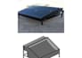design 3d cad models and 2d drawings in solidworks