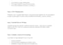 high converting product descriptions