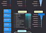 create looker studio data studio dashboard and custom report