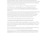 write content for startups, newsletters, and business blogs