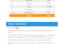 copywriting that turns clicks into sales