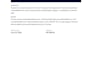 perform website penetration testing
