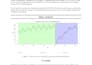 build financial models and pricing engines in r or python