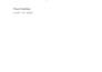 excel data entry, copy paste, PDF to excel and spreadsheet formatting