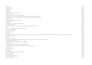 do expert python web scraping and data extraction