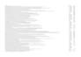 do expert python web scraping and data extraction