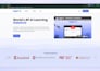 build ai powered saas web applications or saas product developer