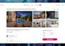 professionally list your property on airbnb booking com vrbo