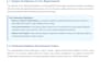 build custom python automation scripts and web scrapers