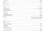 do property management by using buildium, appfolio, doorloop