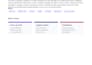 completely design and build your website or app mvp