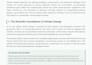 do research and write a summary