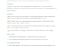 senior code review your ios, android or react native app