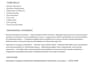 do PDF documents, file conversions