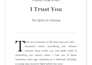 do book formatting ebook formatting paperback formatting kindle formatting