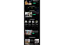build your premium framer website