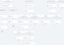 build gohighlevel crm automation ghl whatsapp integration gohighlevel workflow