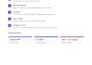 completely design and build your website or app mvp