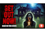 create cinematic youtube thumbnails for movie recaps