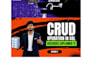 design high CTR thumbnail for your youtube channel