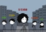 create professional 2d motion graphics and animation