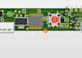 design high quality pcb layouts in altium designer