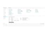 optimize your medical billing and revenue cycle process