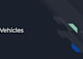 create game ready 3d assets and props for unity and unreal engine