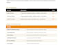 design a modern and responsive website for your business