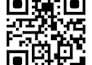 provide professional qr code design services