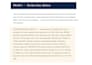 prepare and format your knowledge base for rag and ai chatbots