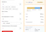 build a custom web calculator for your website or business
