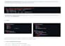 fix your fastapi or flask python API bugs and backend errors