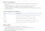 deploy n8n  dify  openwebui on vps with docker and SSL