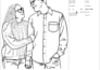 emroidery digitizer convert you live image in emb