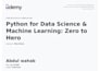 data annotation, cleaning, mining and python web scraping