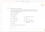 fix, secure and deploy your vibe coded app